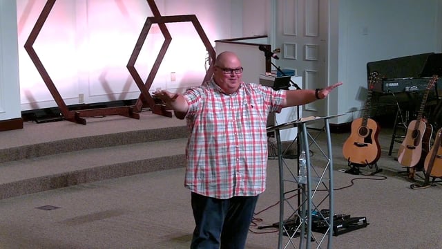 09/06/26 Service