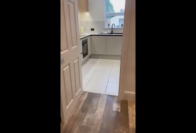 Stunning Fully Refurbished Luxury Hmo – Beeston Main Photo