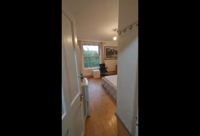 Video 1: 