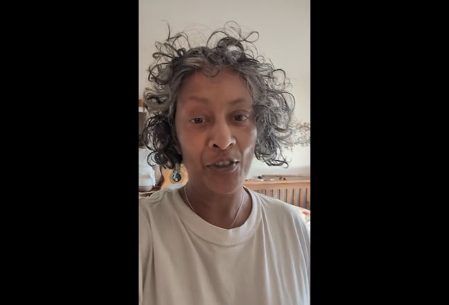 Video 1: 