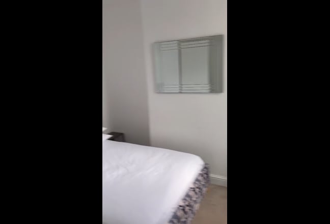 2 Bermondsey Double rooms in Garden Flat  Main Photo