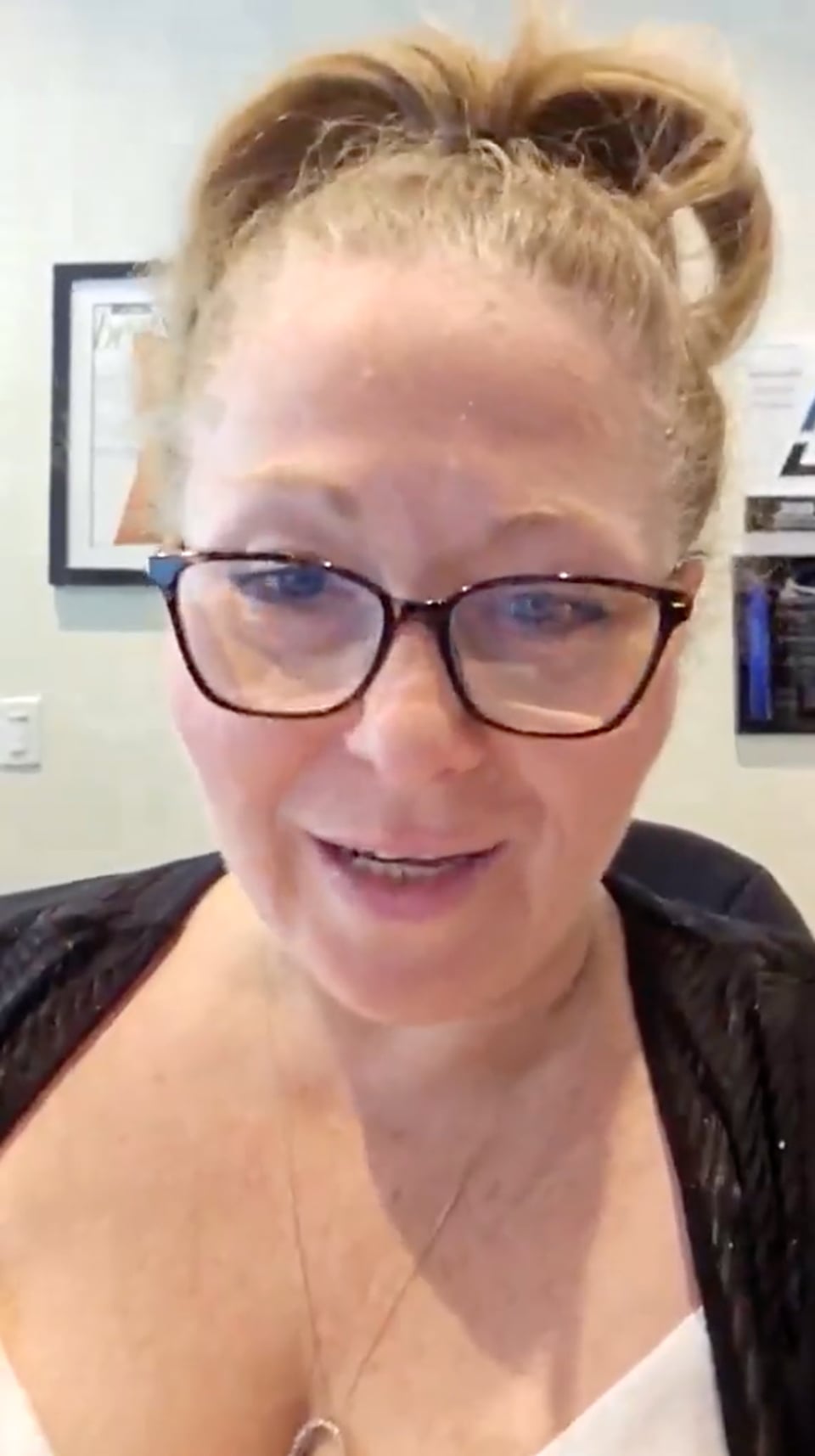 Watch why The Dental Care Group's Pembroke Pines office has trusted Cherry financing since 2023 to keep case acceptance high and simple.
