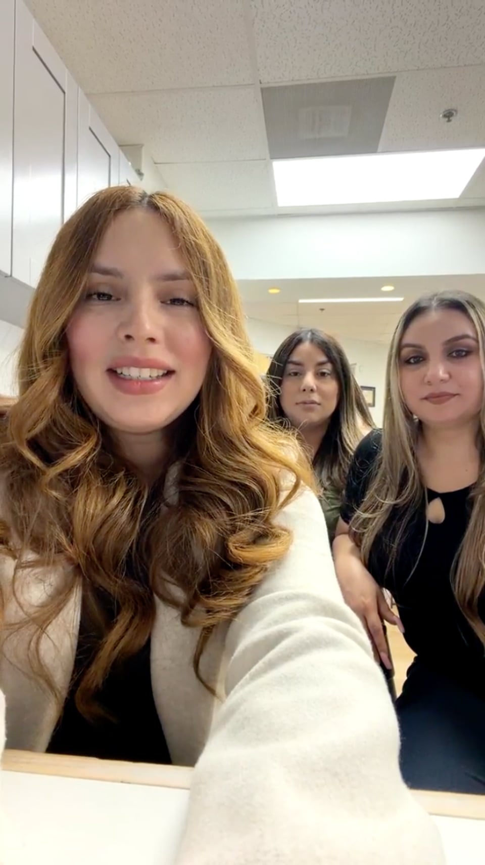 Watch how Downey Dental Arts uses Cherry to skip hard credit checks and offer 24 months, 0% interest financing so patients start treatment the same day.