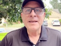 Help Send the FREEDOM Special to the Runoffs