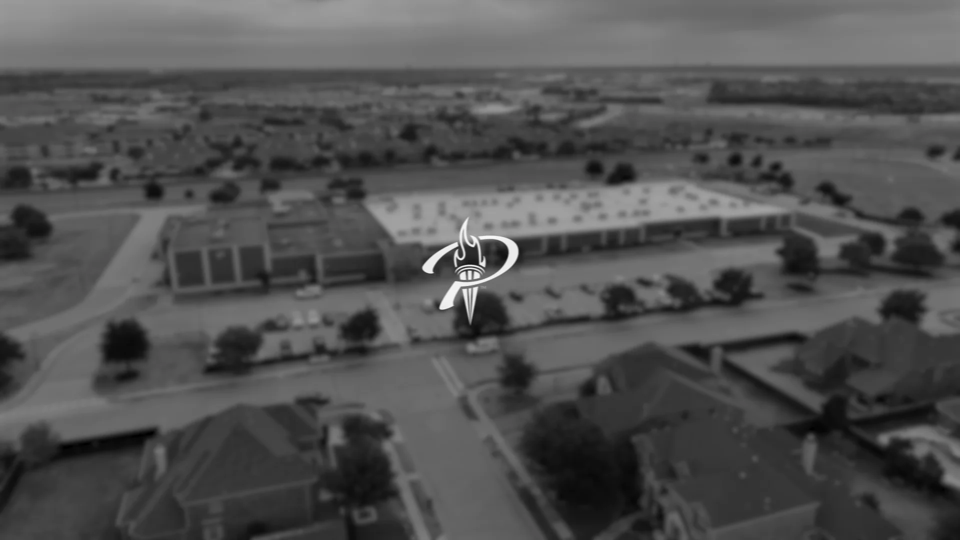 Prosper ISD September 2026 Construction Update