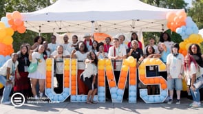 Urban League Seattle Summer Resource Festival Recap Video