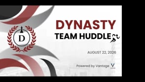 Related Embedded Video Item Thumbnail