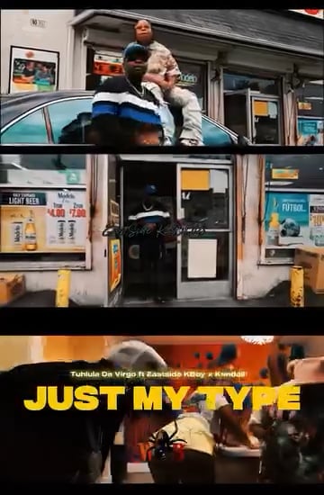 https://i.vimeocdn.com/video/2198757851-12b1c1a4f8f0e703429592870a65f367b258ecd3e61a9a432ff7141122bbfd9a-d