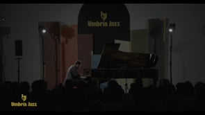 Related Embedded Video Item Thumbnail