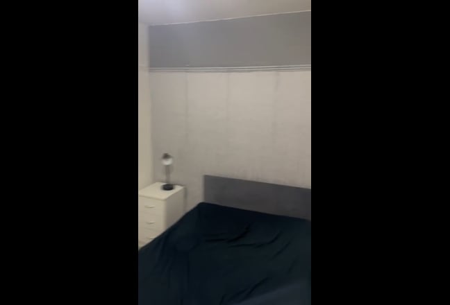 1 Double Room To Let Main Photo