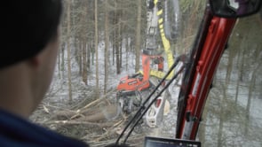Related Embedded Video Item Thumbnail