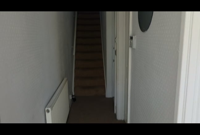 5 Double Bedrooms Main Photo