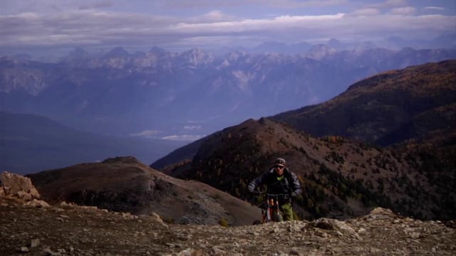 STUND Season 3 Ep 6 – The Best of STUND from STUND