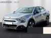 Video af Citroën C4 X 1,2 PureTech Attraction 100HK 5d 6g