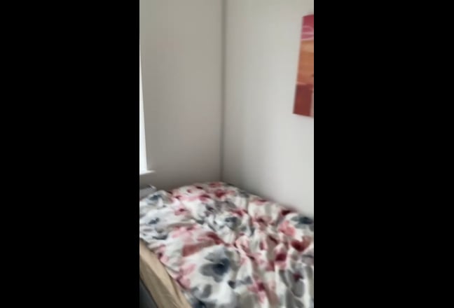 Video 1: 