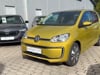 Video af VW e-up EL 83HK 5d Aut.