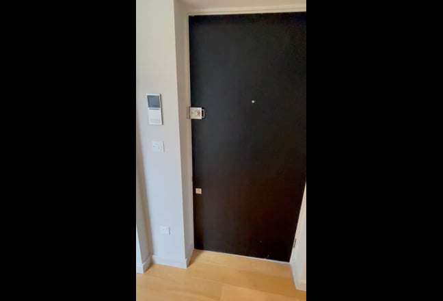 Video 1: 