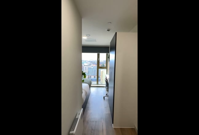 Video 1: 