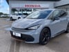 Video af Cupra Born EL Dinamica Pack High 204HK 5d Aut.