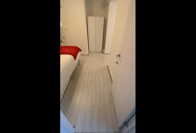 Video 1: 