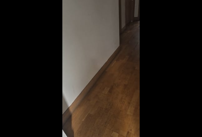 Ensuite and double room Main Photo