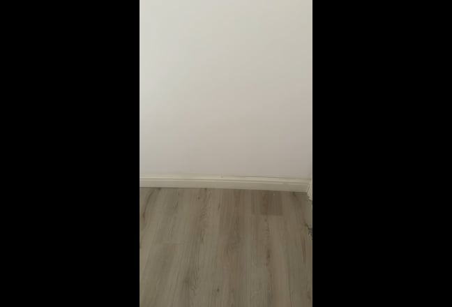 🔑Newly Furnished and Close to Station! Main Photo