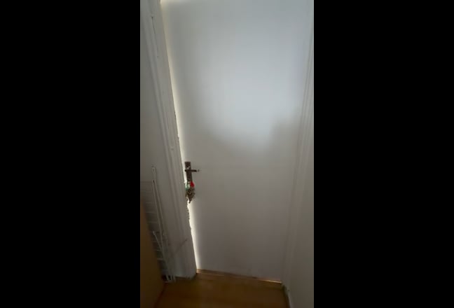 Video 1: 