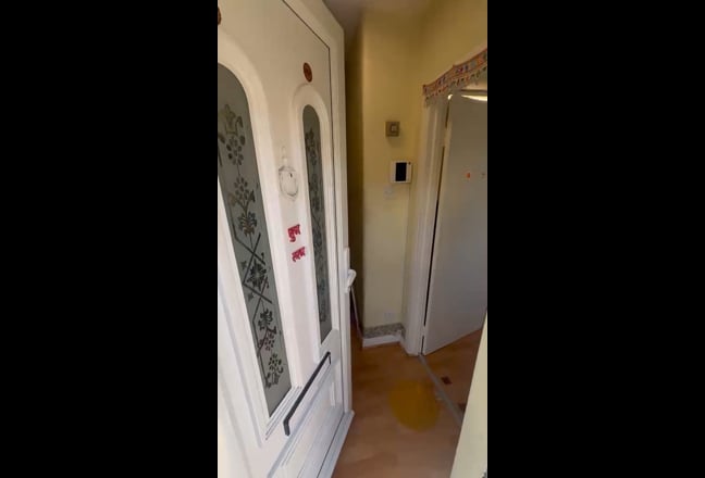 Video 1: 