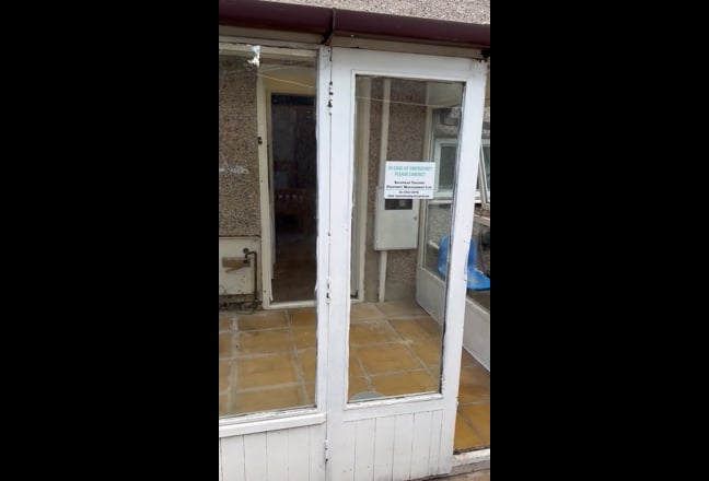 Video 1: 
