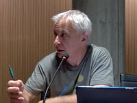 Futur incert per a Gent de l’Escala, que busca nous candidats