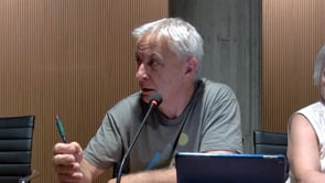 Futur incert per a Gent de l’Escala, que busca nous candidats