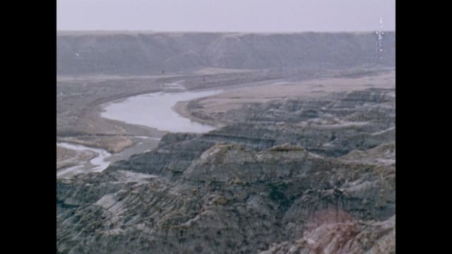 Still 1