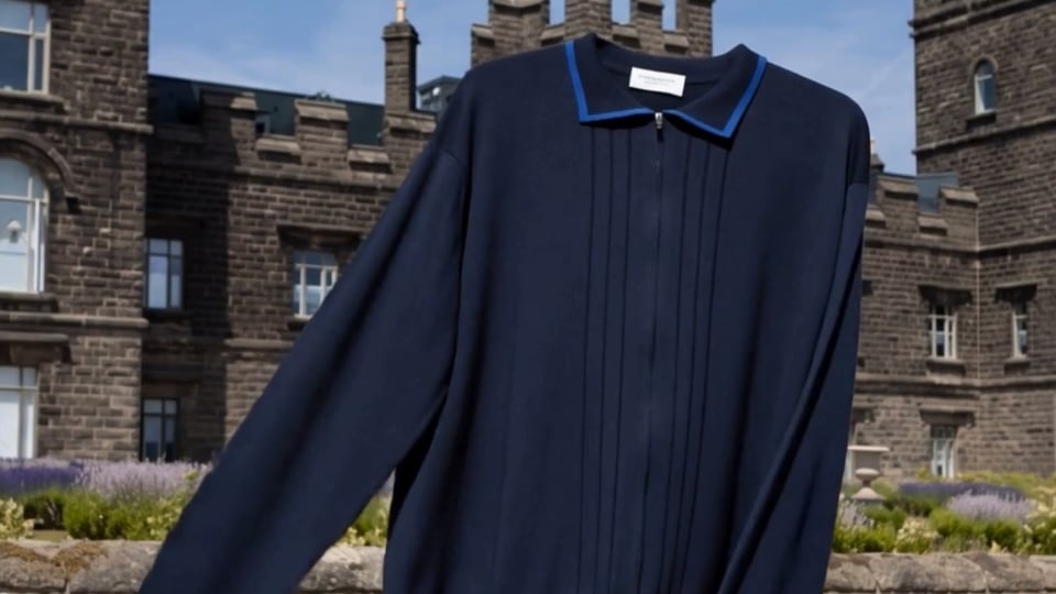 John Smedley Official Store | The Worlds Finest Knitwear | John