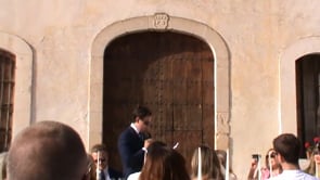 Related Embedded Video Item Thumbnail