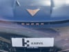 Video af Cupra Tavascan EL Endurance 286HK 5d Aut.
