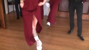 Related Embedded Video Item Thumbnail
