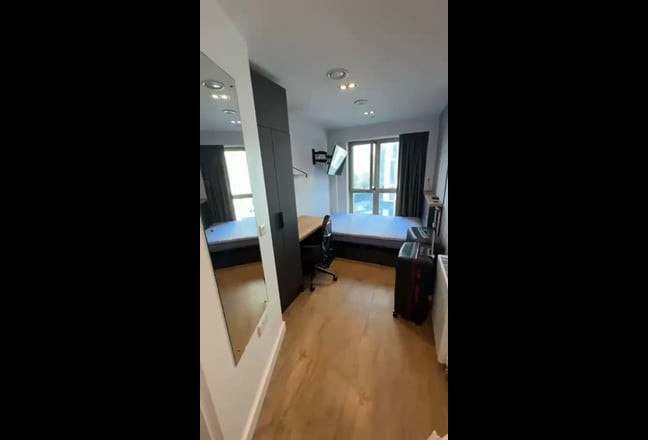 Video 1: 
