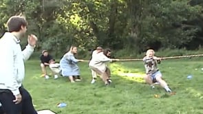 Related Embedded Video Item Thumbnail