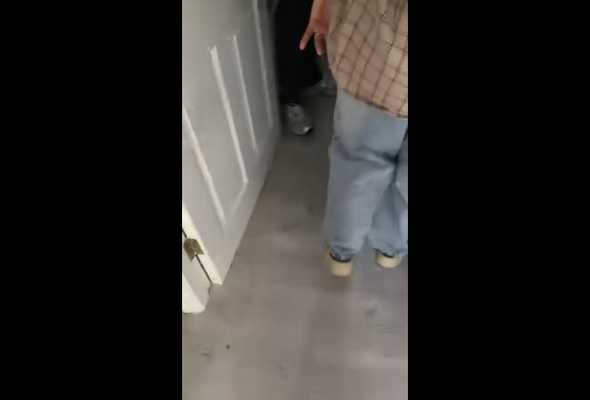 Video 1: 