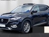 Video af MG EHS 1,5 T GDI  Plugin-hybrid Luxury 258HK 5d 10g Aut.