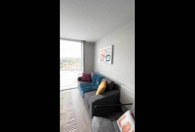 Video 1: 
