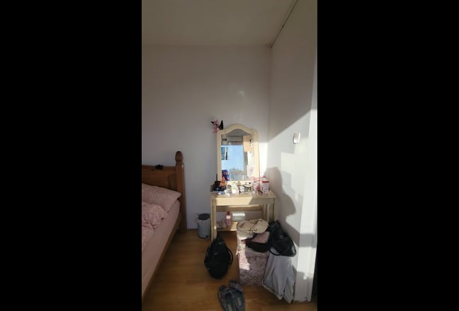 Video 1: 