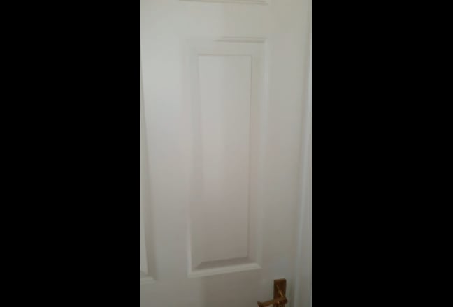 Available as Whole House or Hmo in Great Location. Main Photo