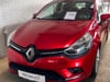 Billede af Renault Clio 0,9 Energy TCe GO! 90HK 5d