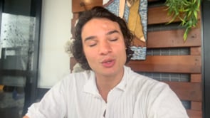 Thumbnail do vídeo