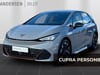 Video af Cupra Born EL 204HK 5d Aut.