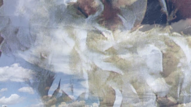 Still 1