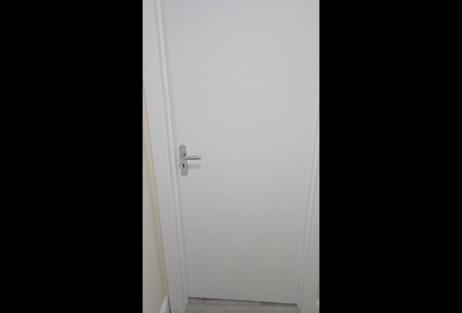 Video 1: 