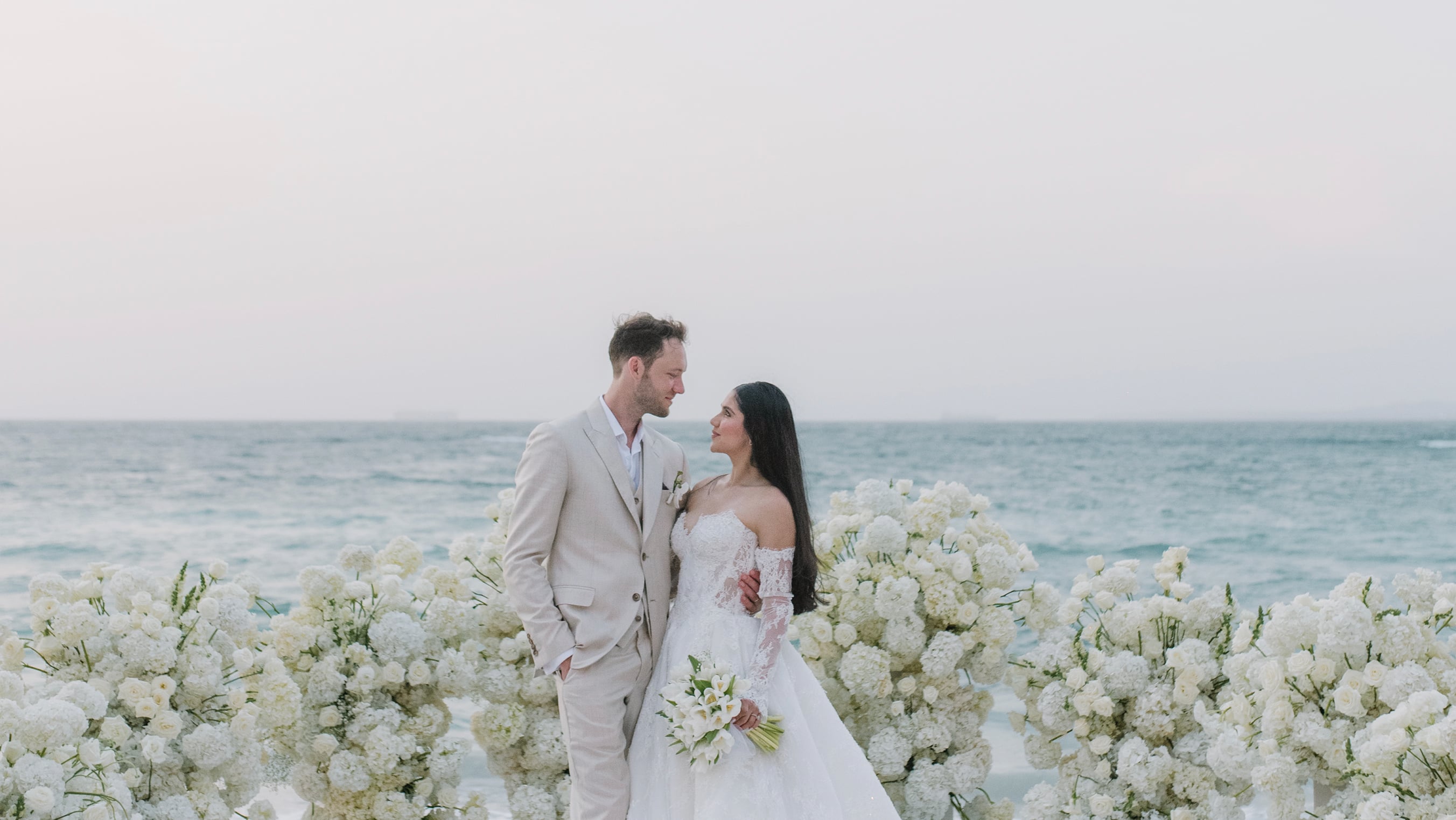 Video de NATALY Y DAVID