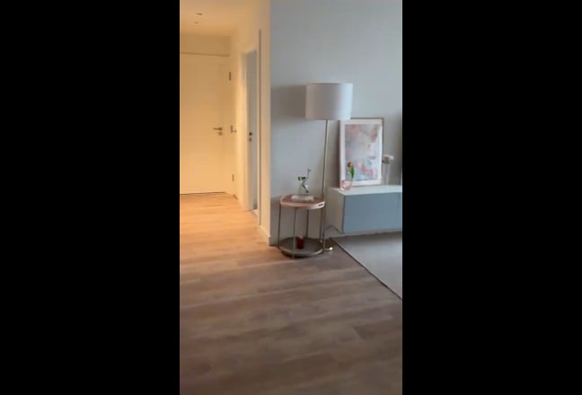 Flat share Canning Town E16 Main Photo